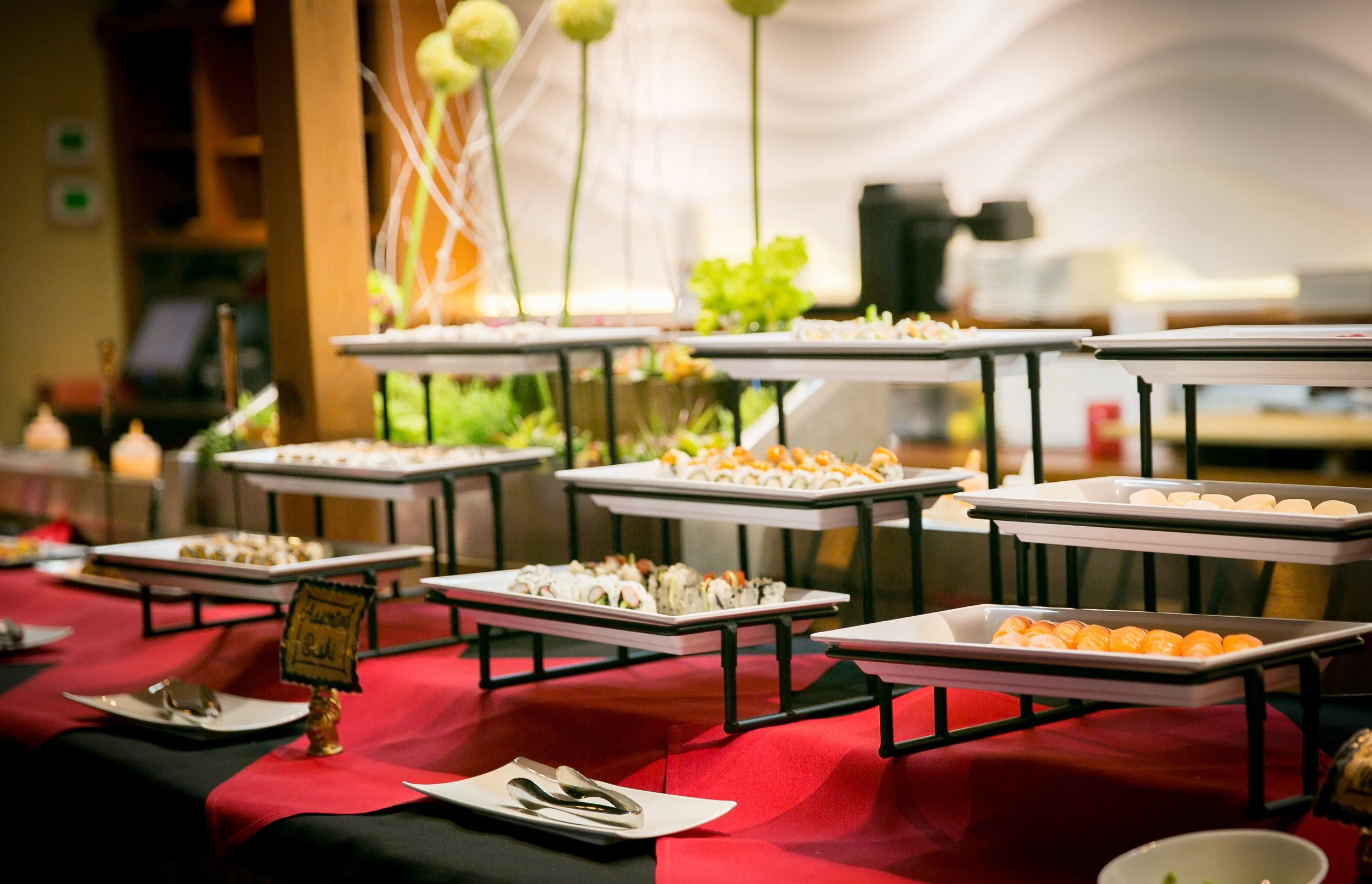 Teikoku — WIN HOSPITALITY